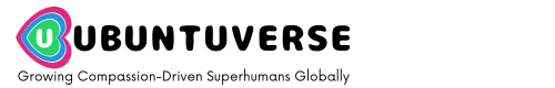 Ubuntuverse logo