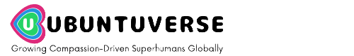 Ubuntuverse logo1