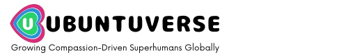 Ubuntuverse Logo