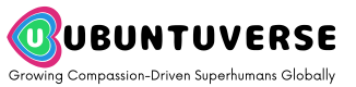 Ubuntuverse logo (500 x 80 px) (1) (1)